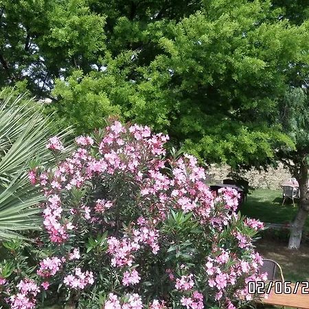 Dalyan Kucuk Ev Butik Çeşme