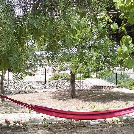 Dalyan Kucuk Ev Butik Çeşme