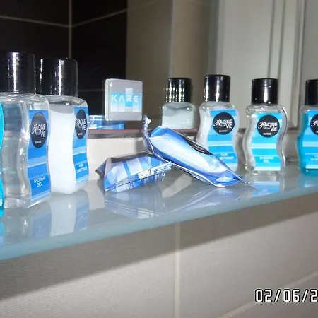 Dalyan Kucuk Ev Butik *