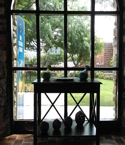 Bed & Breakfast Dalyan Kucuk Ev Butik