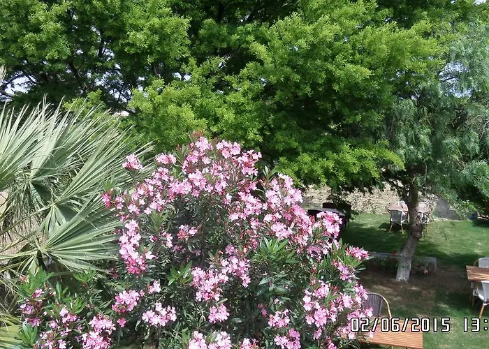 Dalyan Kucuk Ev Butik Cesme