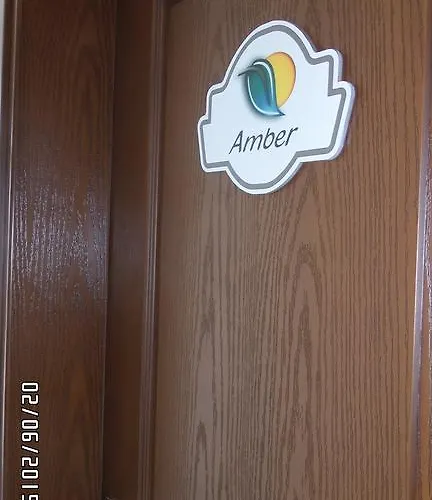 Dalyan Kucuk Ev Butik Cesme