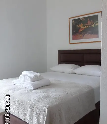 Bed & Breakfast Dalyan Kucuk Ev Butik Cesme