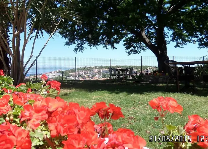 Bed & Breakfast Dalyan Kucuk Ev Butik