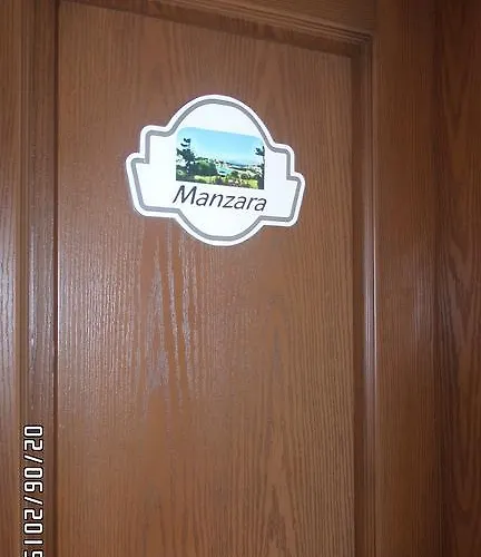 Dalyan Kucuk Ev Butik Cesme