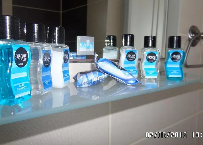 Dalyan Kucuk Ev Butik *