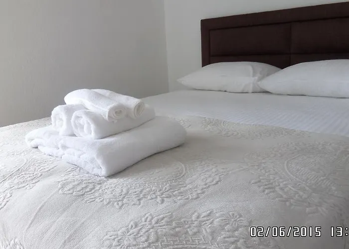 Dalyan Kucuk Ev Butik * Cesme