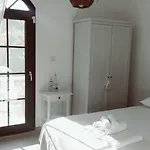 Dalyan Kucuk Ev Butik Bed & Breakfast *