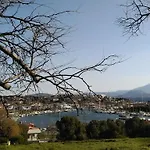 Bed & Breakfast Dalyan Kucuk Ev Butik Cesme