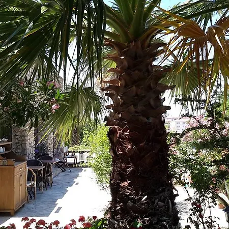 Oda ve Kahvaltı Dalyan Kucuk Ev Butik