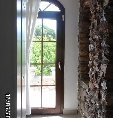 Dalyan Kucuk Ev Butik