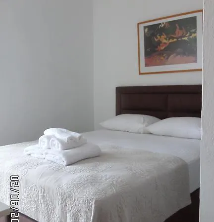 Panzió Dalyan Kucuk Ev Butik Çeşme